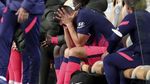 Kans Luis Suarez & Coutinho Gendong-gendongan Lagi di Aston Villa