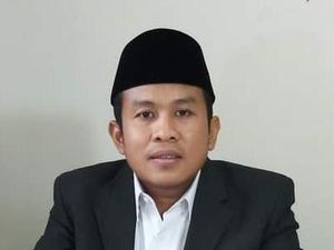 Reformasi Total Subsidi Energi