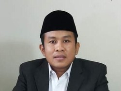 Dua Agenda Muktamar NU