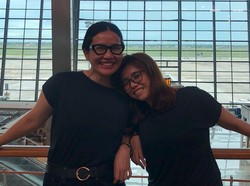 Mahasiswa Indonesia Tiba di Sydney Melalui Program Penjemputan Pemerintah New South Wales