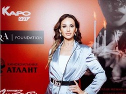 Jadi Kontroversi, Kisah Wanita Jual Sel Telurnya Sebagai NFT