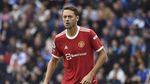 6 Transfer Antara Chelsea dan MU, Mason Mount Berikutnya?