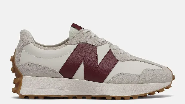 New Balance 327