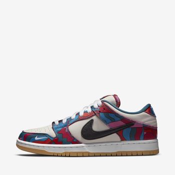 Nike SB Dunk Low