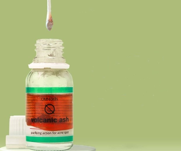 produk acne spot untuk mengatasi jerawat