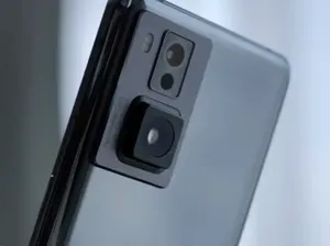 Brand Smartphone Kurangi Jumlah Kamera, Ini Alasannya Brand Smartphone Kurangi Jumlah Kamera, Ini Alasannya