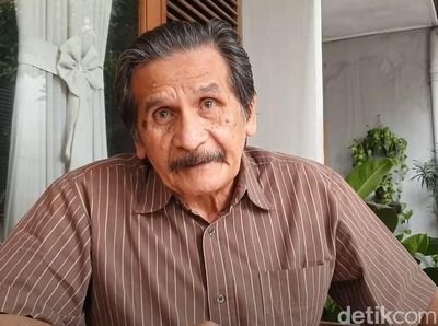 Eksklusif! Piet Pagau Buka Cerita Cinta Masa Lalu hingga Hadirnya Bamby