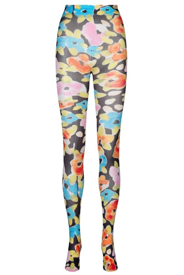 Pinterest.com/trouva Padukan dengan dress