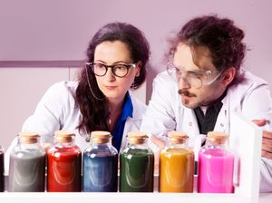 Super! Lithuania Jadi Negara dengan Video Promosi Wisata Terbaik di Dunia Super! Lithuania Jadi Negara dengan Video Promosi Wisata Terbaik di Dunia