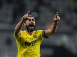 Bek Villarreal Ini Sebut Atalanta Lebih Kuat dari Inter, Milan, & Juventus