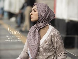 Tren Cardigan Rajut, Ini 7 Rekomendasinya dari Online Shop Lokal Tren Cardigan Rajut, Ini 7 Rekomendasinya dari Online Shop Lokal
