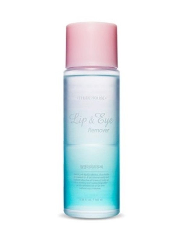 Skincare Routine Somi/ Foto: etudehouse.com