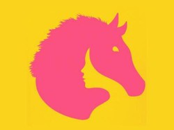 Tes Kepribadian: Gambar Kuda atau Wanita yang Pertama Kali Kamu Lihat?