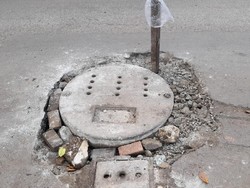 Apakah Sumur Resapan Efektif Atasi Banjir Jakarta? Ini Kata Pakar IPB