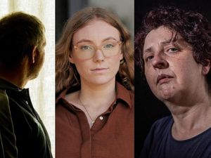 Warga Australia Jadi Korban Penipuan Kripto Setelah Lihat Iklan Terkesan Meyakinkan