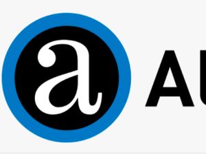 Alexa.com Pensiun Mei 2022 Alexa.com Pensiun Mei 2022