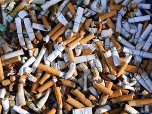 Jumlah Perokok RI Meroket, Wamenkes Sorot Risikonya Terhadap Penurunan Imun