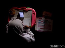 Bantuan Kuota Kemendikbud Desember 2021, Ini Info Terbarunya