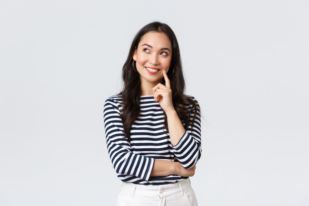 Cari tahu kesukannnya