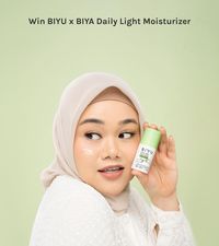 5 Produk Kolaborasi Brand Kecantikan Lokal Dengan Influencer Di Tahun ...