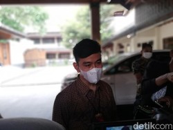 Persis Bertemu RANS Cilegon FC di 8 Besar Liga 2, Gibran: Yakin Menang