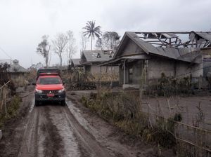 Hari Bhakti Transmigrasi 12 Desember: Sejarah-Penetapannya