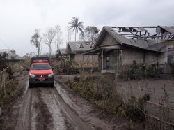 Hari Bhakti Transmigrasi 12 Desember: Sejarah-Penetapannya