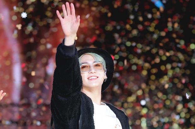 INTP selalu ingin tahu