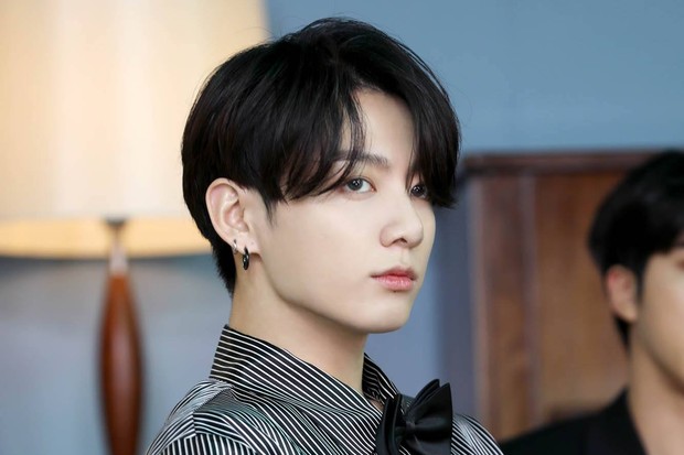 INTP senang menghabiskan waktu sendiri