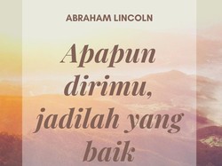 50 Kata-kata Motivasi Kehidupan Islami hingga Inspiratif yang Bikin Semangat