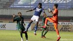 Lihat Lagi Aksi Persebaya Taklukan Persib Bandung 3-0