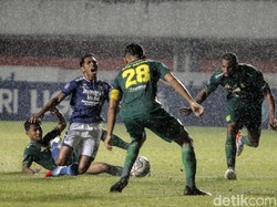 Skema Piala Presiden 2022 dari Fase Grup hingga Final