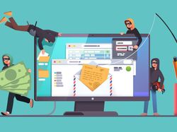 Kominfo Godok Aturan Instansi Pemerintah Wajib Backup Pusat Data