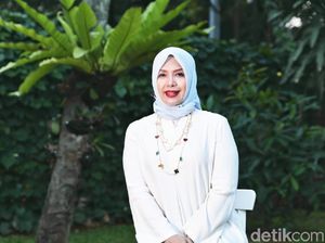 Makanan Favorit Keluarga Sandiaga Uno Makanan Favorit Keluarga Sandiaga Uno