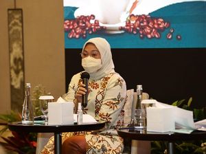 Awas! Perusahaan Tak Terapkan Skala Upah Bakal Kena Sanksi