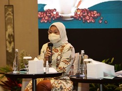 Awas! Perusahaan Tak Terapkan Skala Upah Bakal Kena Sanksi