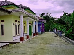 Soal Sultan Dadakan Tuban yang Jadi Bangkrut, Apa Kata Ahli UM Surabaya?