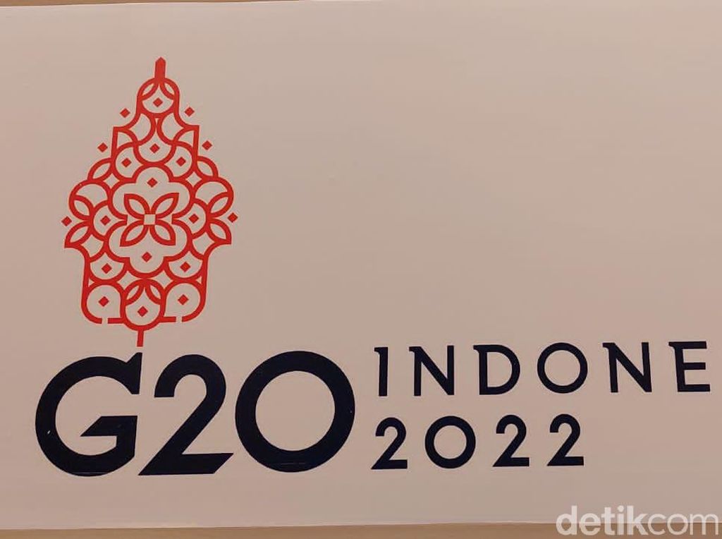 Indikator: Mayoritas Responden Tak Ikuti Keberatan Barat soal Rusia di G20 Indikator: Mayoritas Responden Tak Ikuti Keberatan Barat soal Rusia di G20
