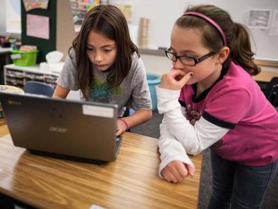 Roadshow Google for Education untuk Sekolah-sekolah Indonesia