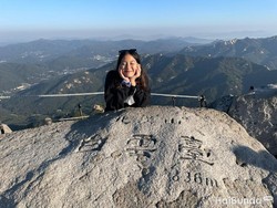 Tips Kerja di Korsel: Gaji di Atas Rp 10 Juta dan Bisa Muterin Lokasi Drakor