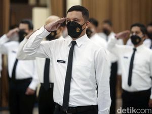 Kapolri Ungkap Rencana Rombak Dittipidkor Polri Usai Novel Cs Gabung Kapolri Ungkap Rencana Rombak Dittipidkor Polri Usai Novel Cs Gabung