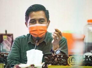 Ada Hotel-Restoran Nunggak Pajak, DPRD Surabaya: Harus Ada Punishment!