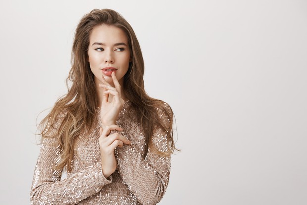 Tak perlu banyak kode