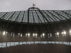 UEFA Pastikan Tottenham Vs Rennes Ditunda