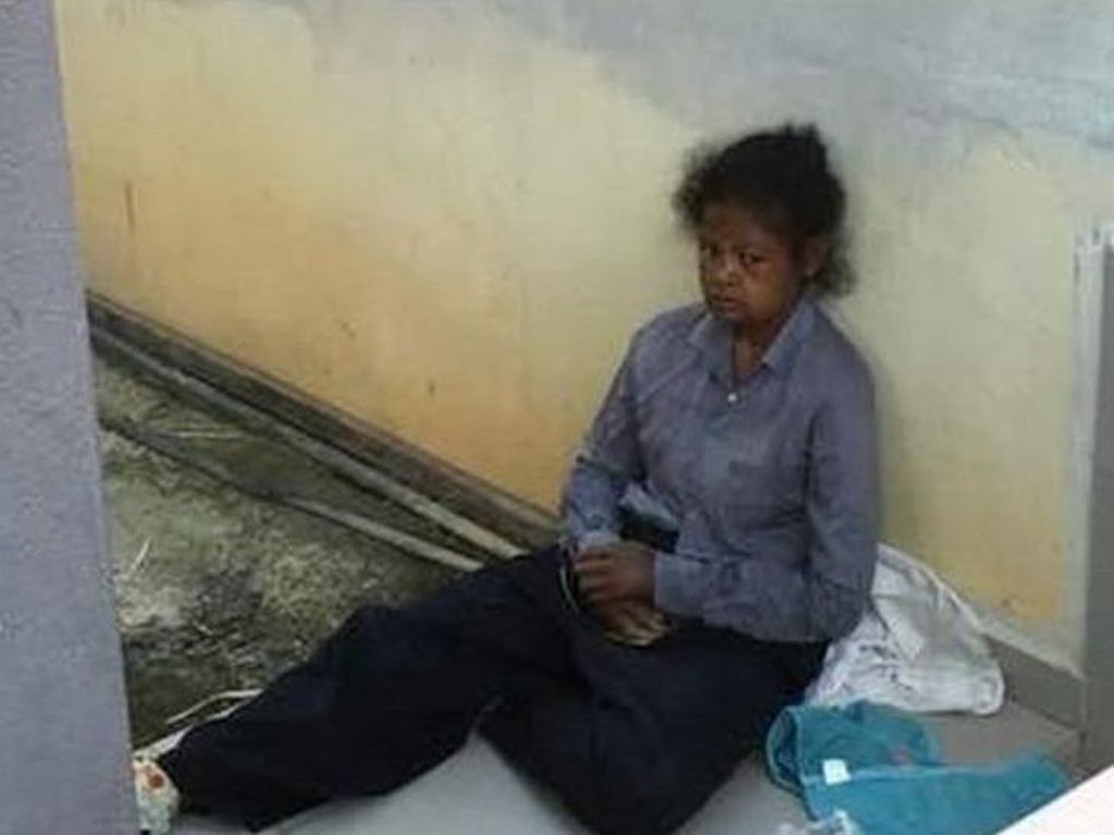 Hari ini, Warga Indonesia Menuntut Keadilan atas Kematian Adelina