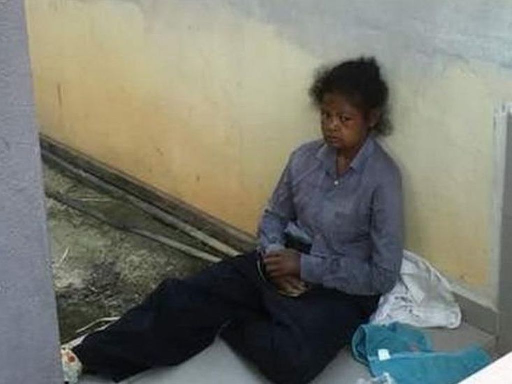 Hari ini, Warga Indonesia Menuntut Keadilan atas Kematian Adelina Hari ini, Warga Indonesia Menuntut Keadilan atas Kematian Adelina