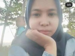 Rumini Meninggal Memeluk Ibu Saat Erupsi Semeru, Al-Fatihah Mengalir dari Netizen