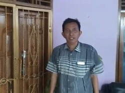 Kisruh Sertifikat di Sukabumi, Diurus Puluhan Tahun Tiba-tiba Berganti Nama