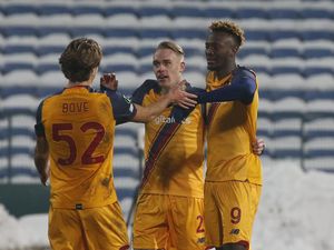 Hasil Conference League dan 15 Tim yang Lolos