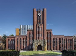 5 Keuntungan Tempuh Kuliah di Jepang, Banyak Beasiswa-Destinasi Wisata